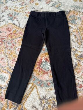 Banana Republic Sloan Pants